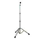 Hayman Cymbal Stand