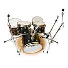 Hayman Drum Kit Top