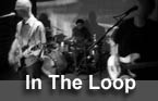 In The Loop